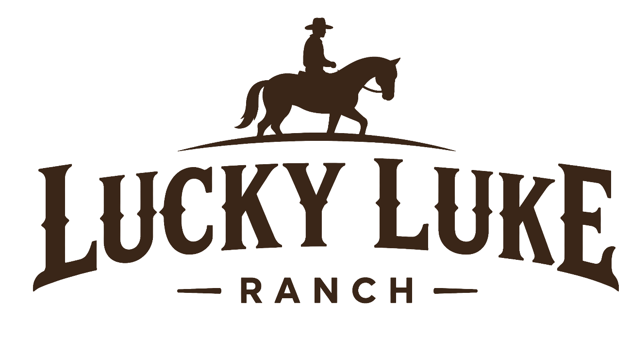 Lucky Luke Ranch